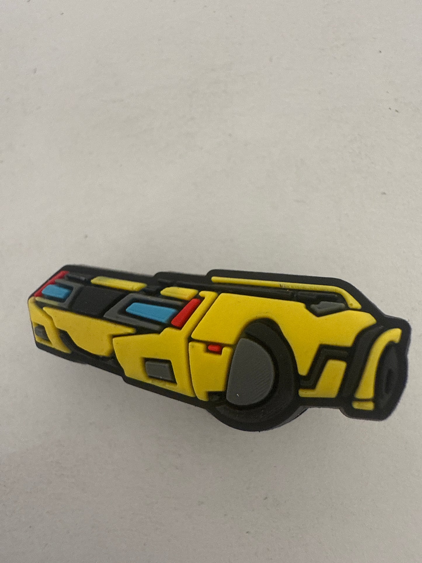 Cars & Truck- Car-05