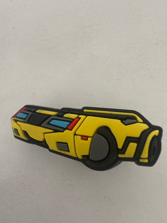 Cars & Truck- Car-05