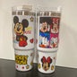MICKEY MOUSE CUP