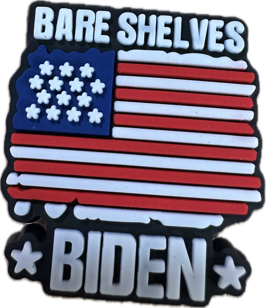 BIDEN