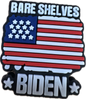 BIDEN