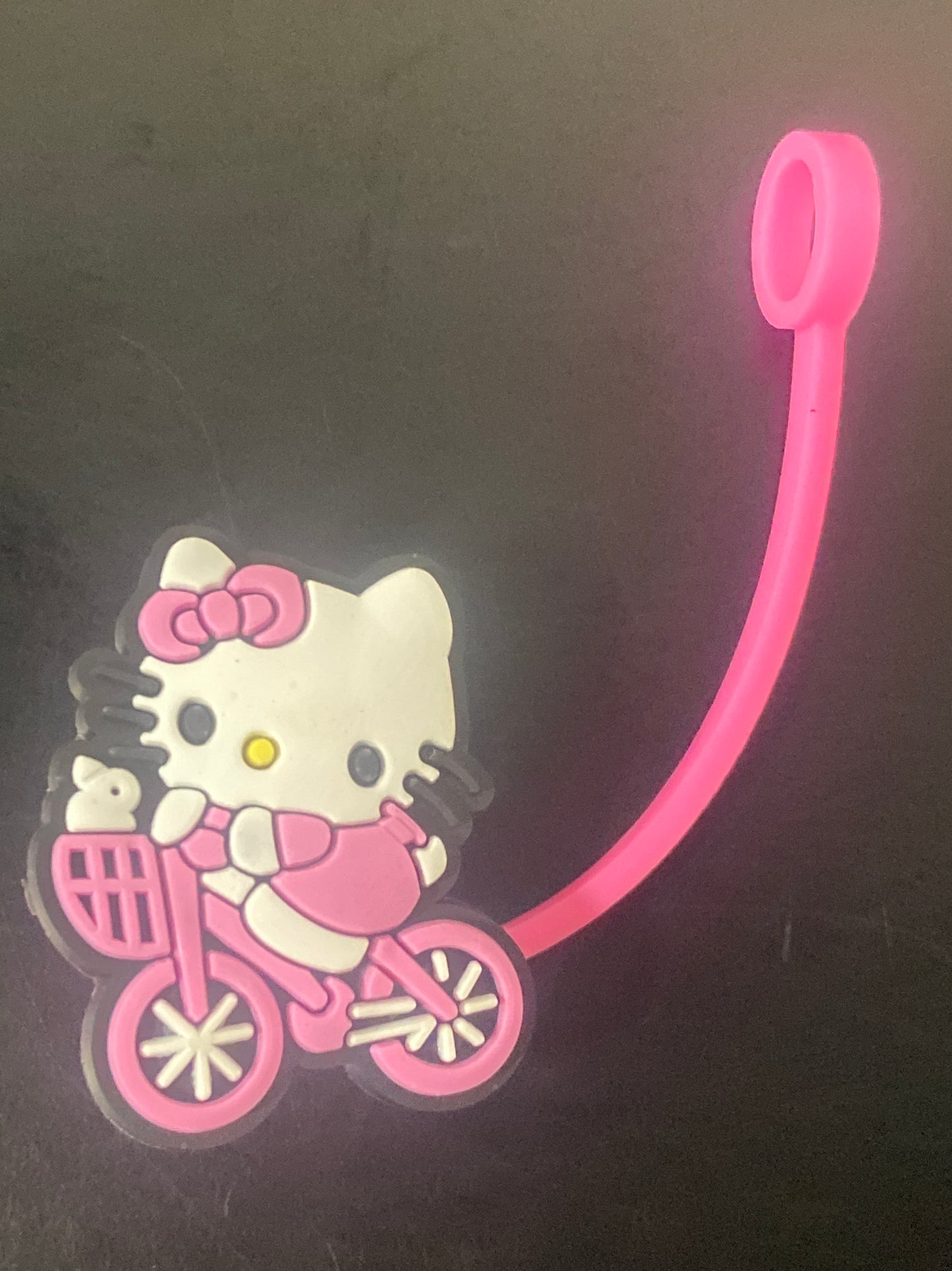 Sc Hello Kitty 3