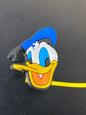 SC Duck 1