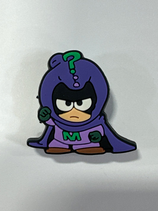 SOUTH PARK SUPERLUNARY