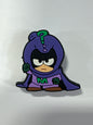 SOUTH PARK SUPERLUNARY