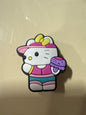 Hello Kitty 18a