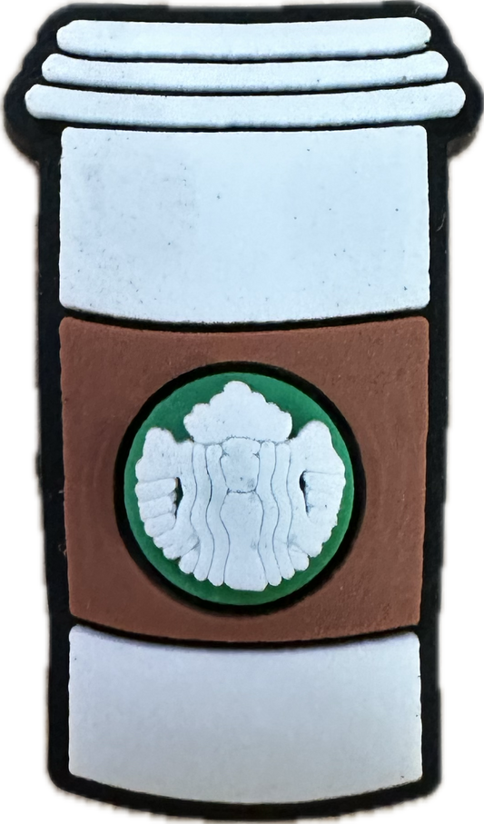 Starbucks Coffee