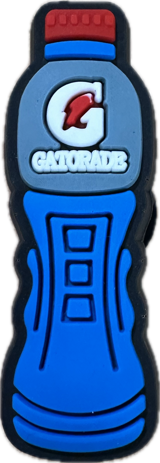 DRINK/GATORADE