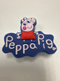Peppa Pig -01