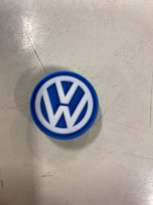 Volkswagen Logo
