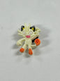 Pokemon charm