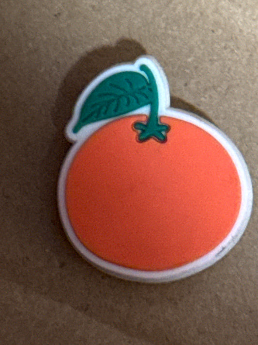 FRUIT/ORANGE 001