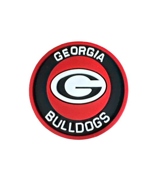 College/UniversityofGeorgia1