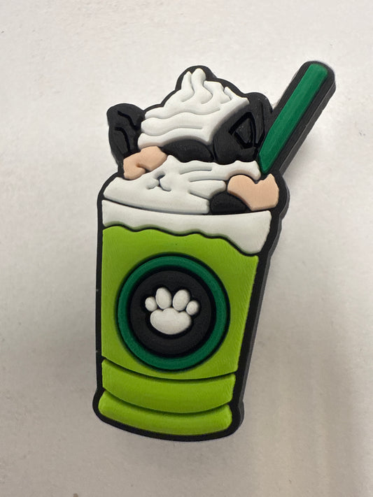 Food-Coffee Cup-19