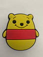 WINNIE THE POOH 008
