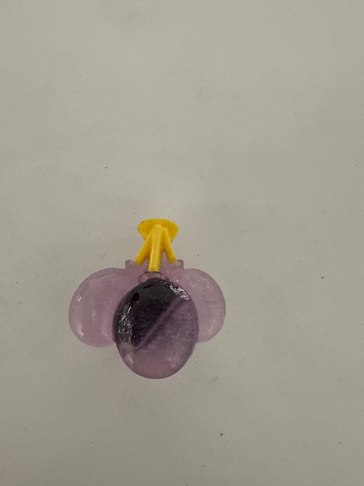 3D Charm -Water Balloon