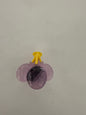 3D Charm -Water Balloon