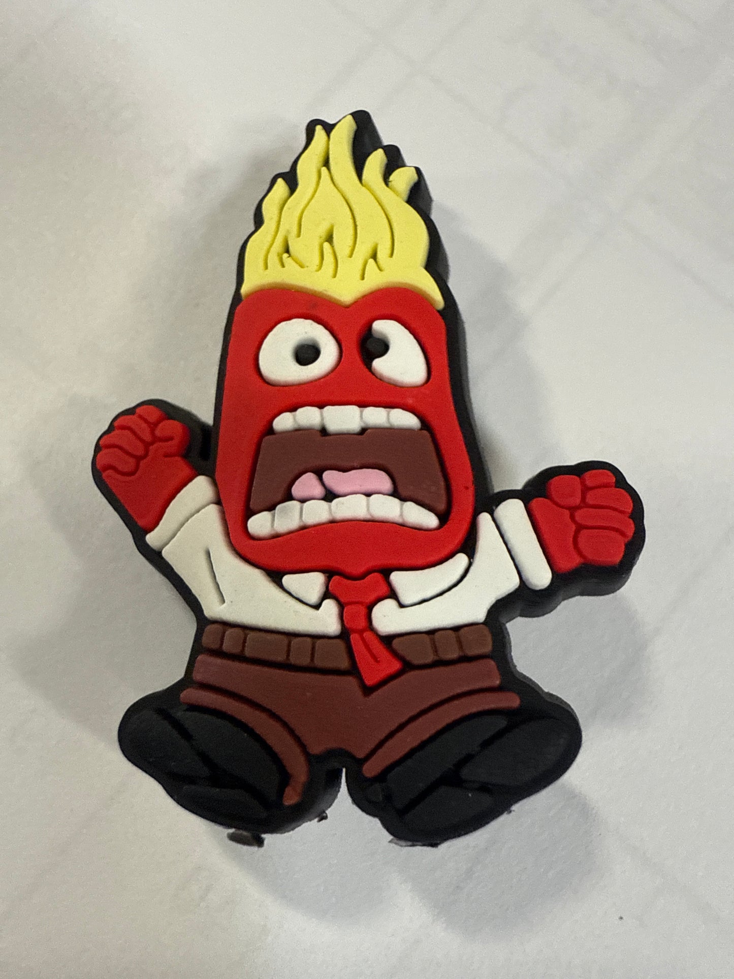 Jibbitz Shoe Charm