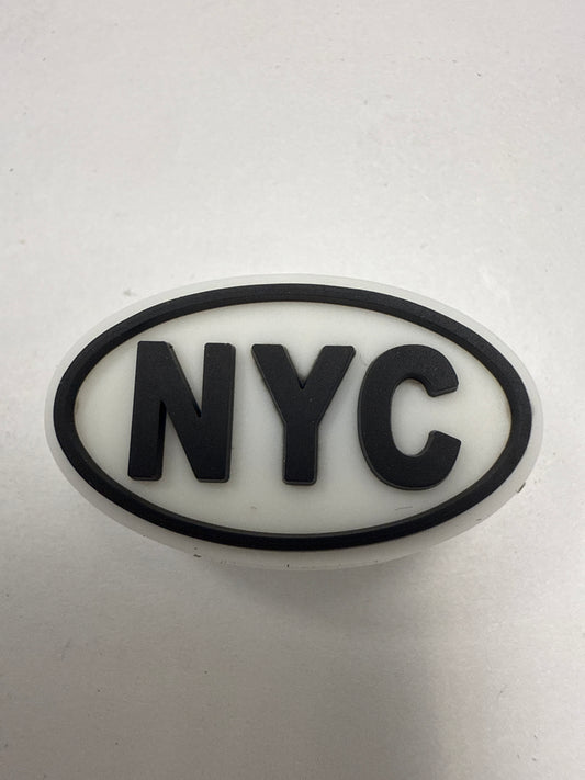 NYC