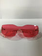 OT27629 COLOR P