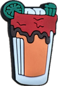 MICHELADA