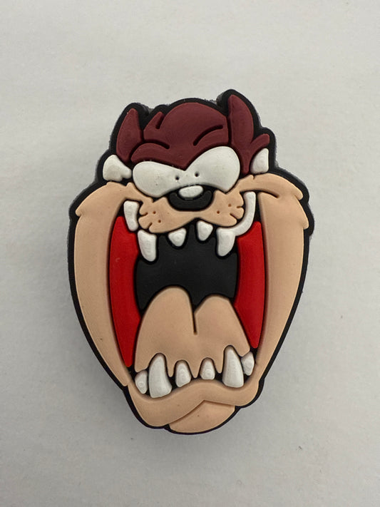 Looney Tunes -01