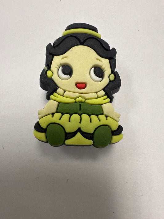 Disney Princess-01