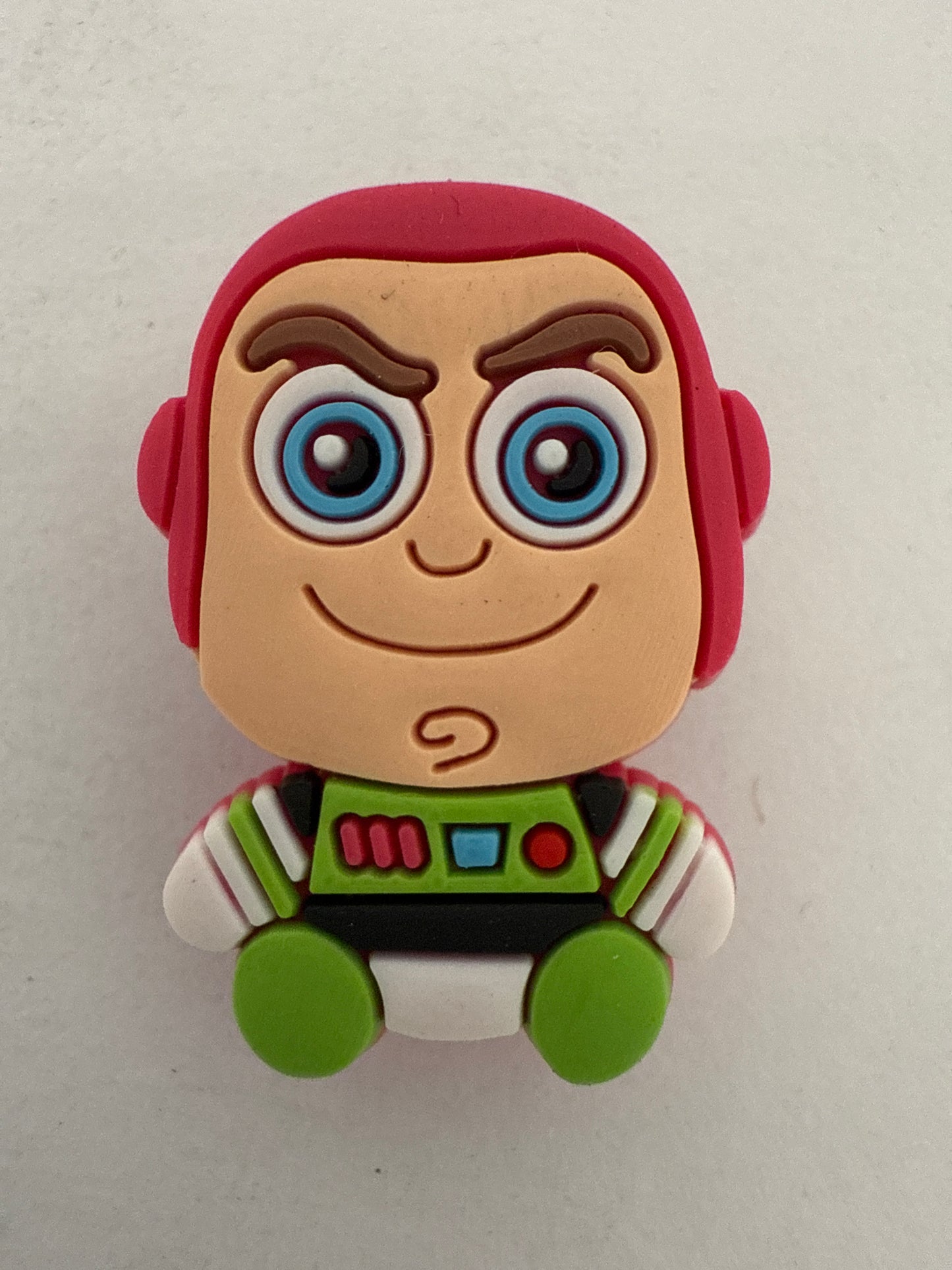 Toy Story-07