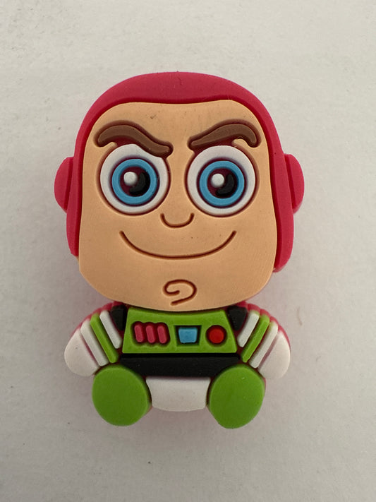 Toy Story-07