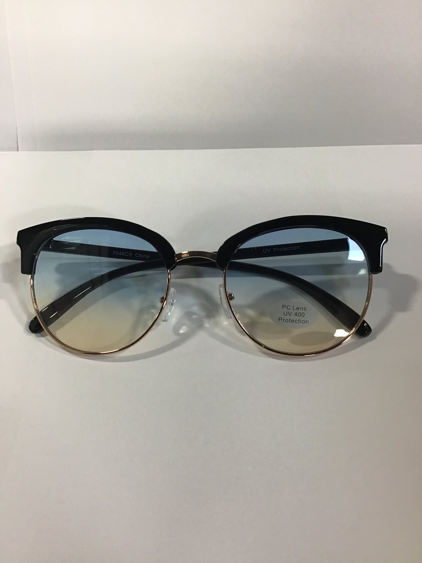 7046CS MEN