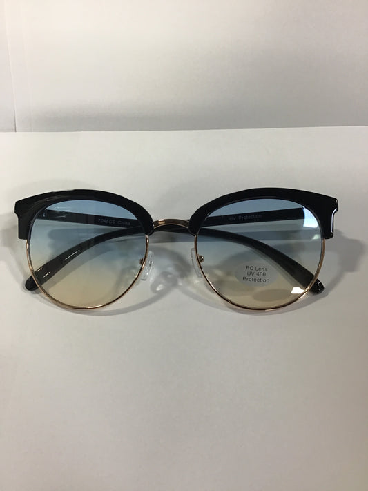 7046CS MEN