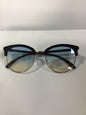 7046CS MEN