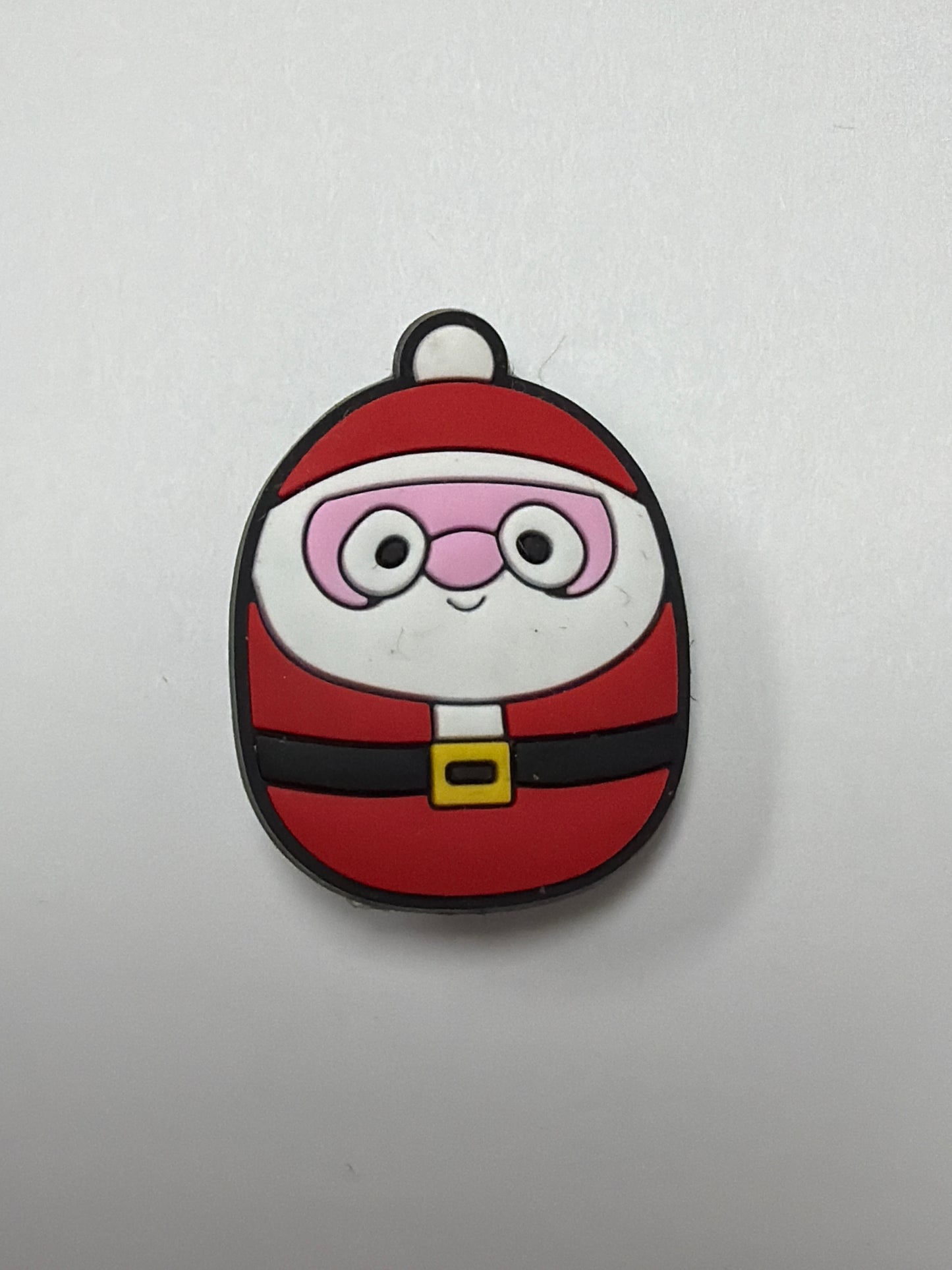 Christmas charm - South Park Kenny Mccormick