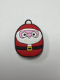 Christmas charm - South Park Kenny Mccormick