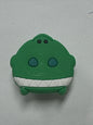 LED - Dinosaur green