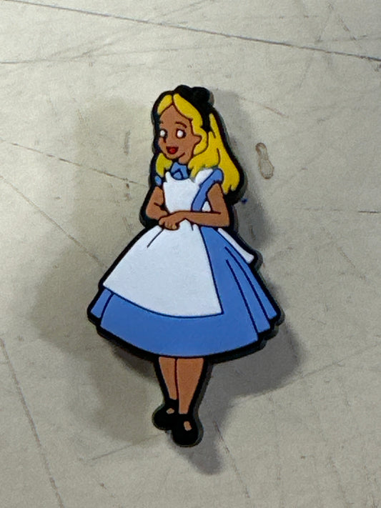 Disney Princess - p10035