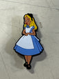 Disney Princess - p10035