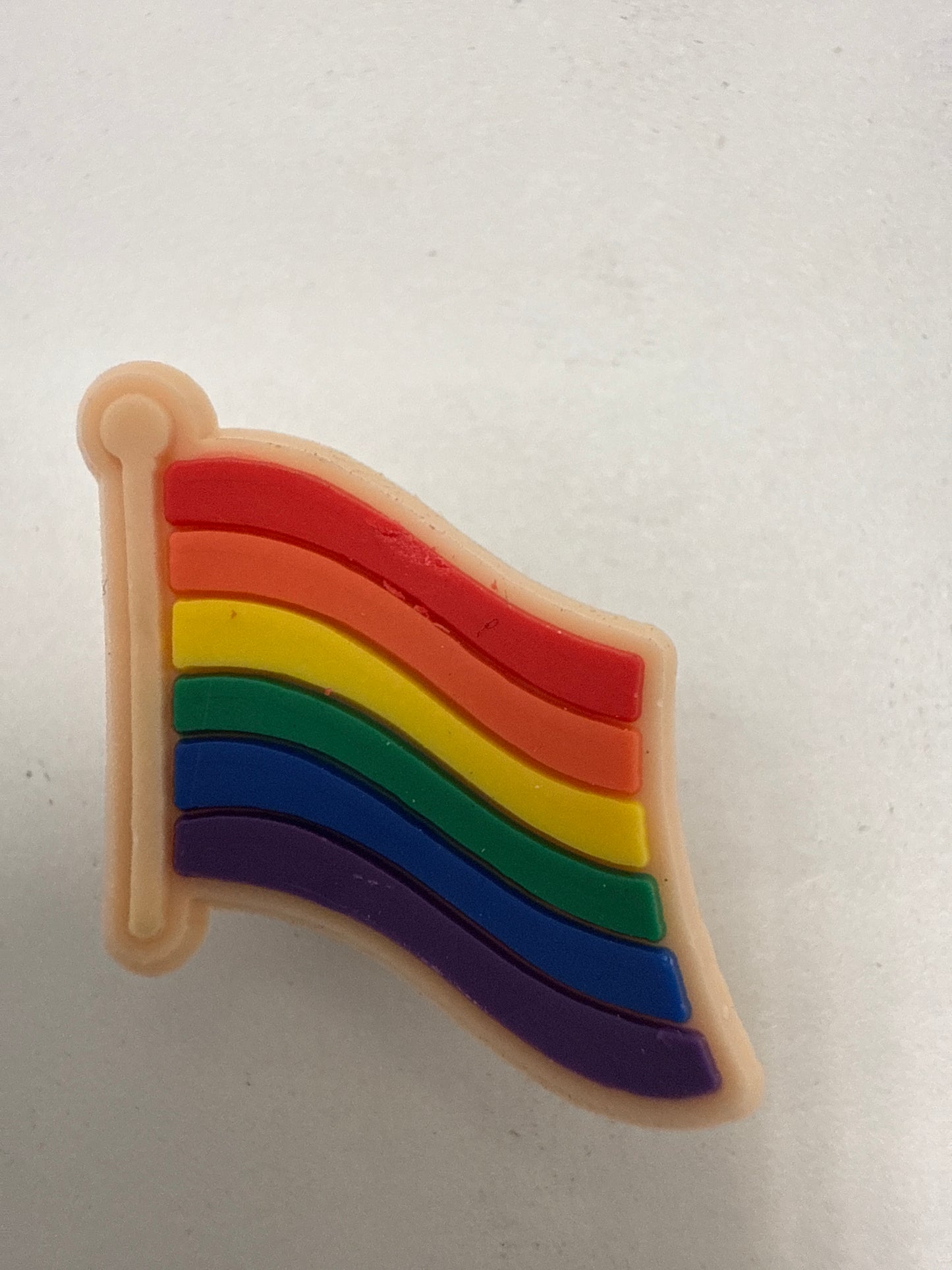 Rainbow-Flag-01