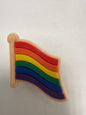 Rainbow-Flag-01