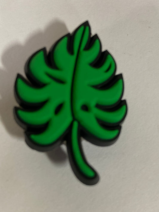 PALM LEAF