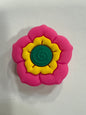 FLOWER - PINK 1
