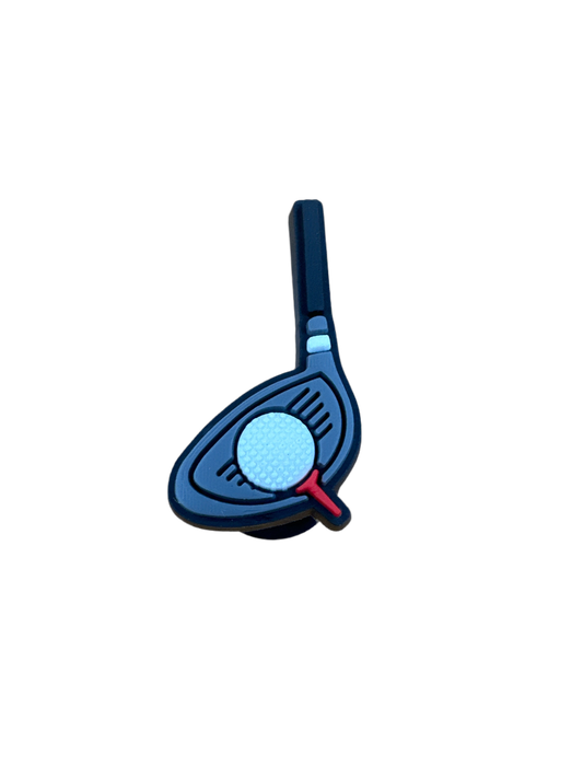 Golf 1