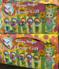 Sonny Angel Blind Box - Flower gift STAND