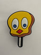 Looney Tunes-13