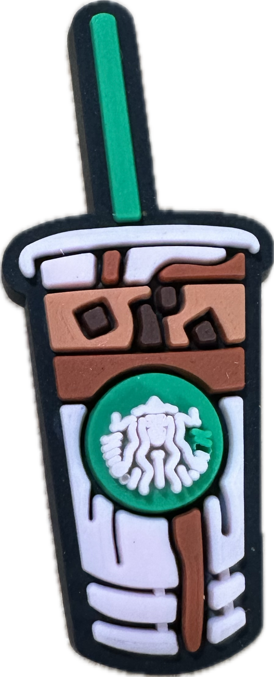 Starbucks/coldcoffe1