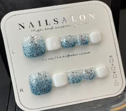 NOTW - Nail - UJ-2-B2
