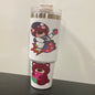 LOTSO BEAR CUP