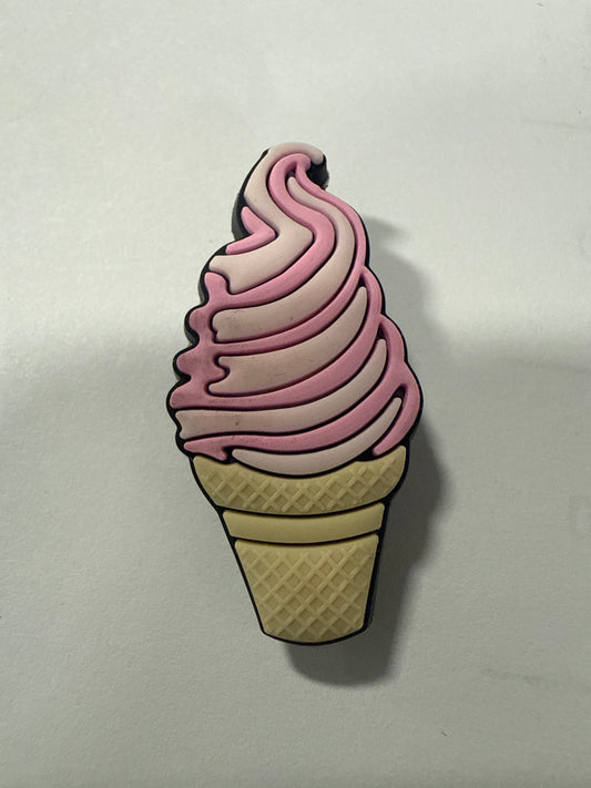 Ice Cream Charm 1