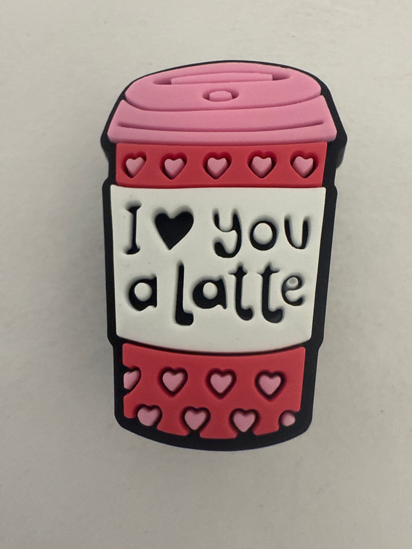 Food-Coffee Cup-01