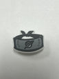 Anime Naruto Headband
